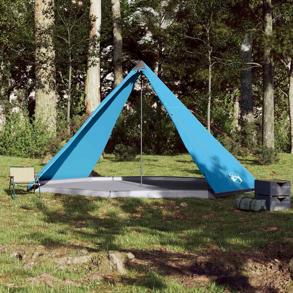 Viser produktbillede 3 af 15