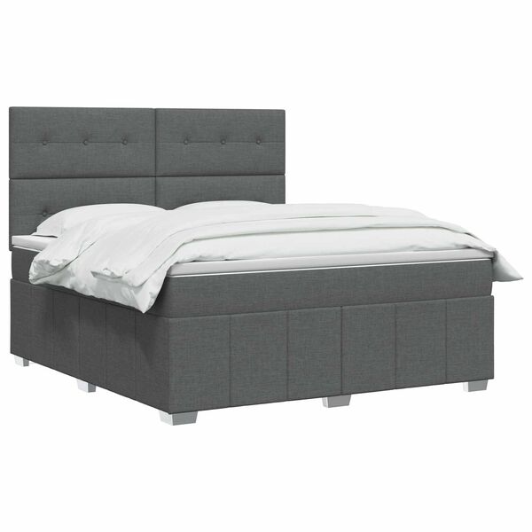 Viser produktbillede 3 af 11