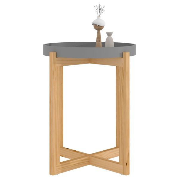 Viser produktbillede 3 af 6