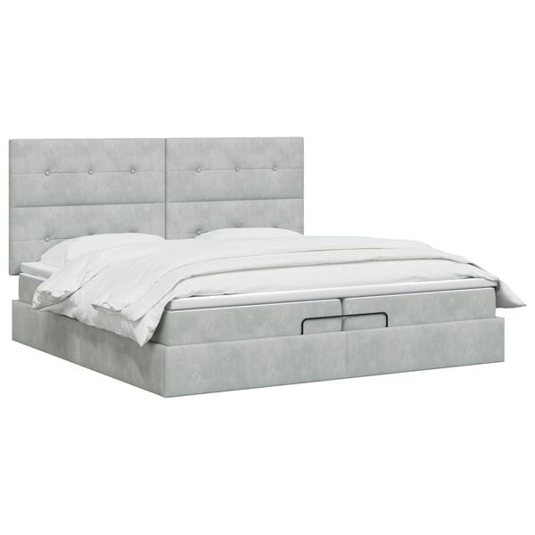 Viser produktbillede 3 af 14