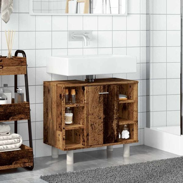Viser produktbillede 4 af 13