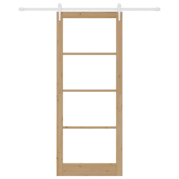 Viser produktbillede 4 af 11