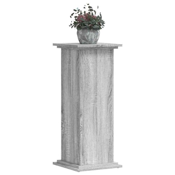Viser produktbillede 3 af 10