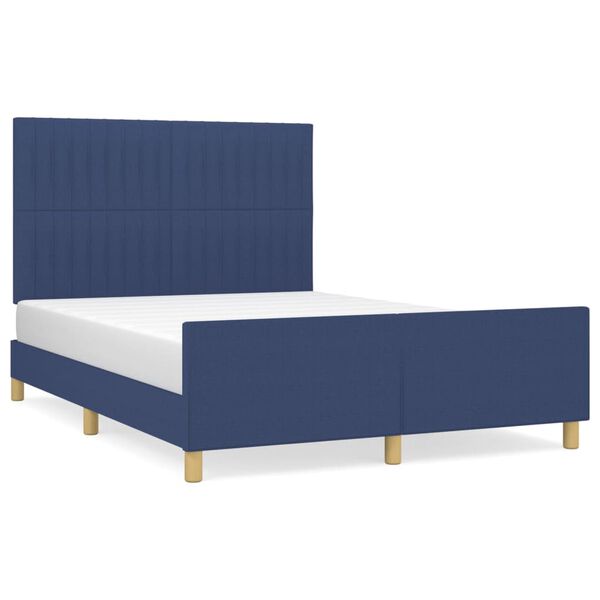 Viser produktbillede 1 af 15