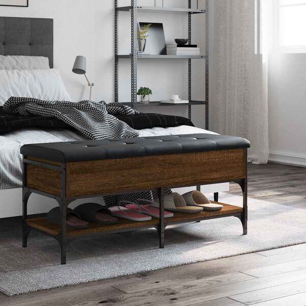 Viser produktbillede 3 af 12