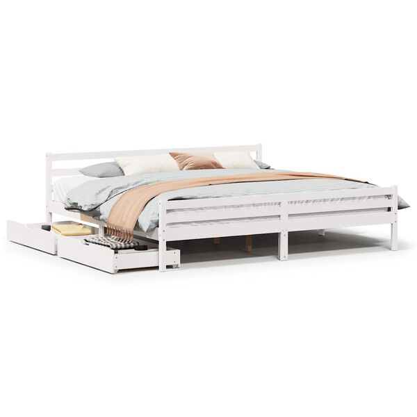 Viser produktbillede 1 af 11