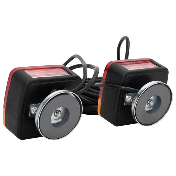 Viser produktbillede 4 af 9