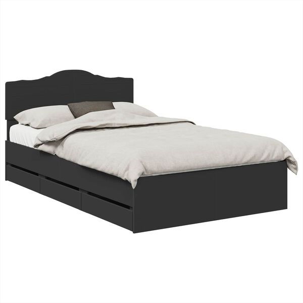 Viser produktbillede 1 af 14