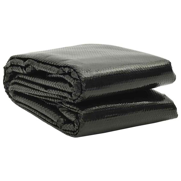 Viser produktbillede 1 af 6