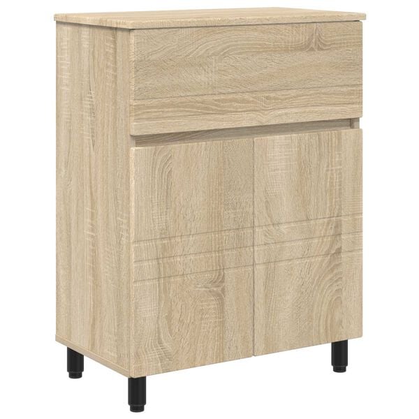 Viser produktbillede 1 af 11