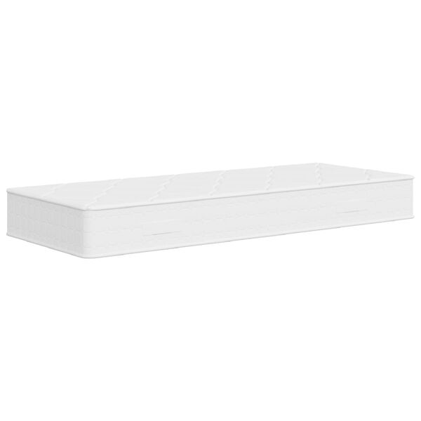 Viser produktbillede 3 af 9