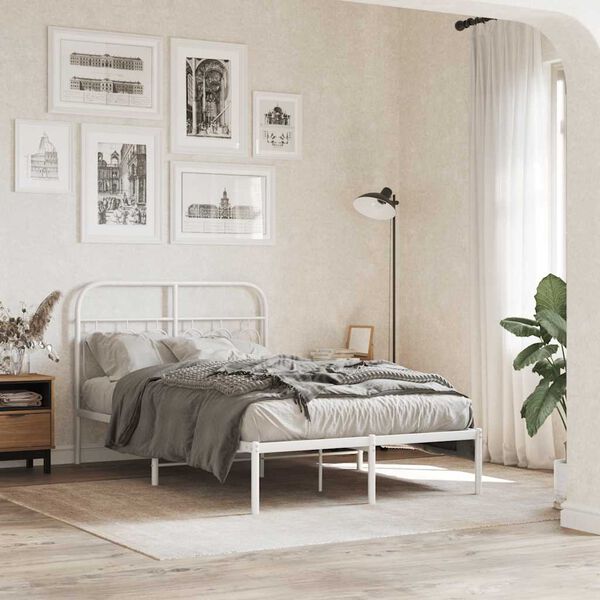 Viser produktbillede 3 af 6