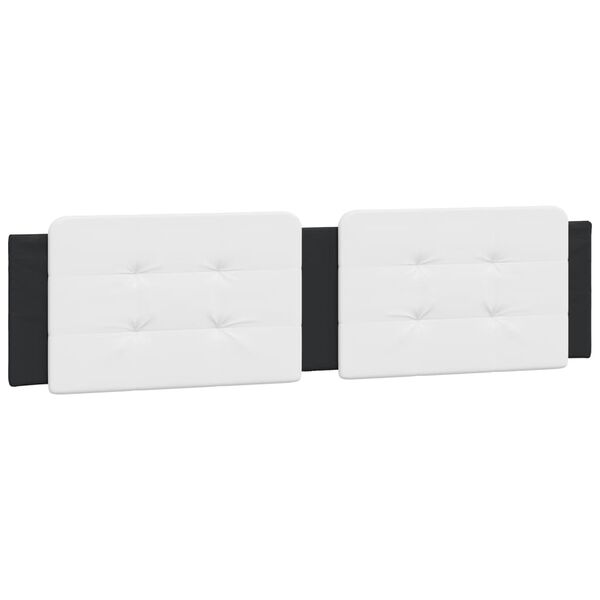 Viser produktbillede 1 af 10