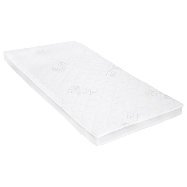Viser produktbillede 2 af 9