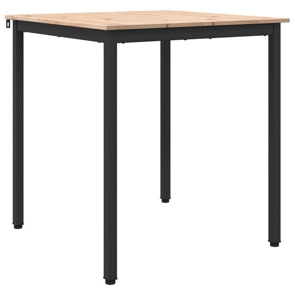 Viser produktbillede 1 af 11