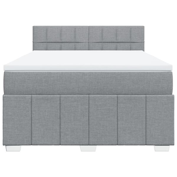 Viser produktbillede 4 af 12