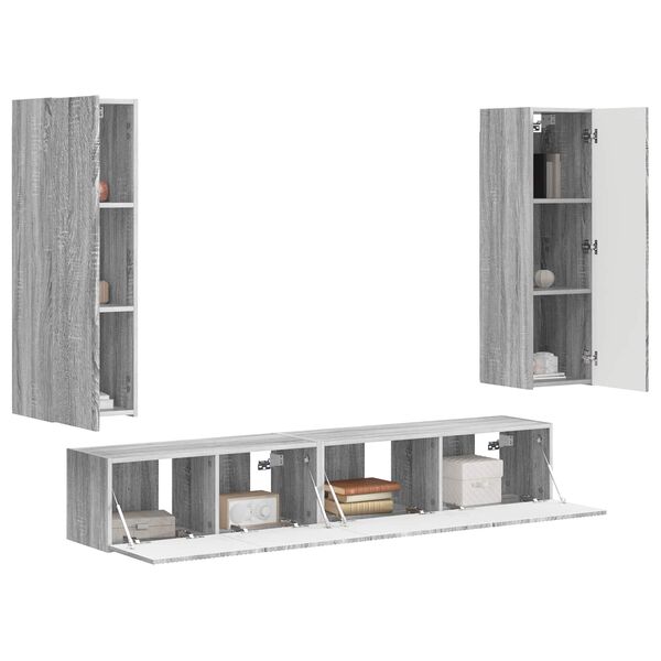 Viser produktbillede 3 af 15