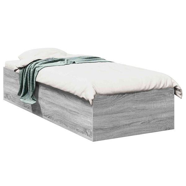 Viser produktbillede 1 af 9