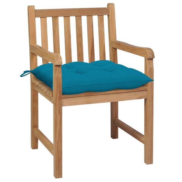 Viser produktbillede 2 af 14