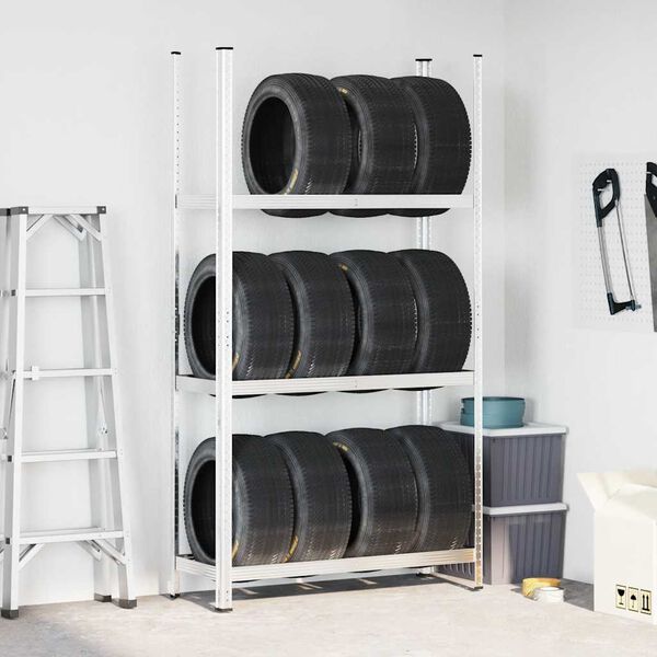 Viser produktbillede 3 af 12