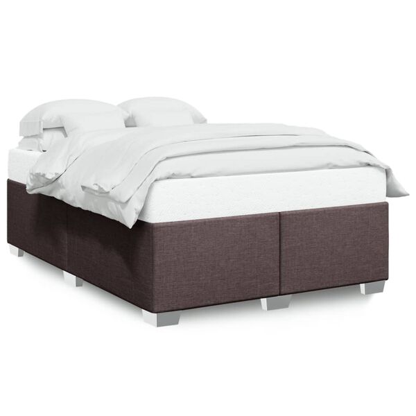 Viser produktbillede 1 af 9