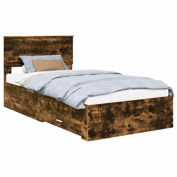 Viser produktbillede 1 af 15