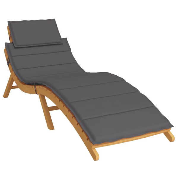 Viser produktbillede 3 af 11