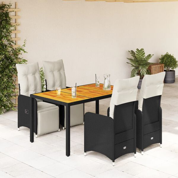 Viser produktbillede 2 af 10