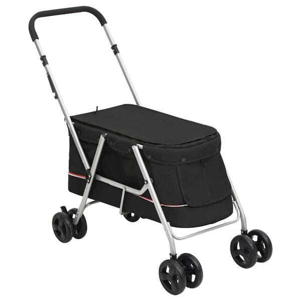 Viser produktbillede 1 af 14