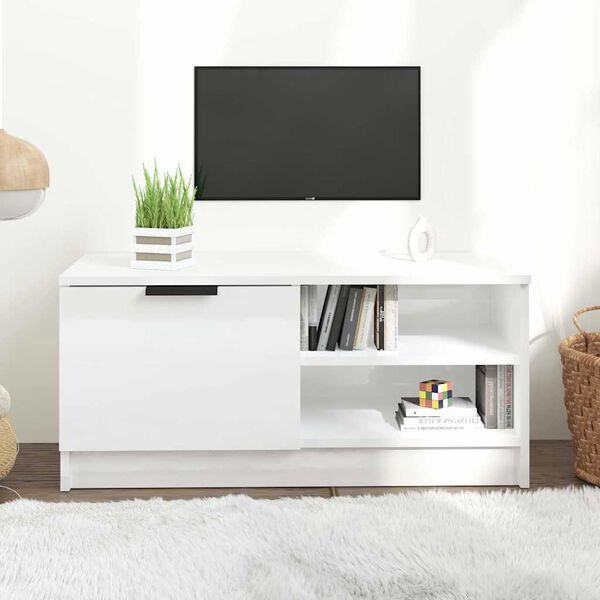 Viser produktbillede 2 af 10