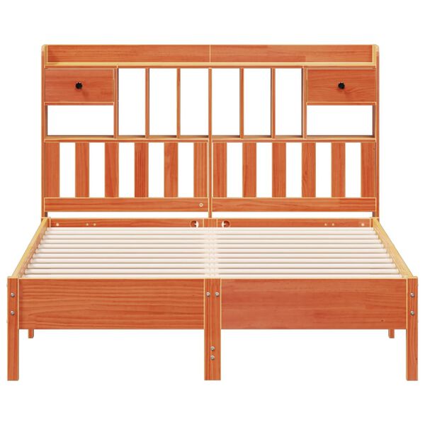 Viser produktbillede 4 af 11