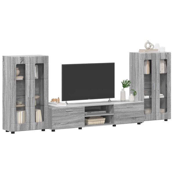 Viser produktbillede 3 af 17