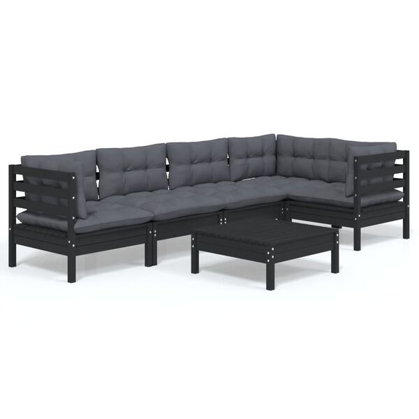 Viser produktbillede 1 af 9