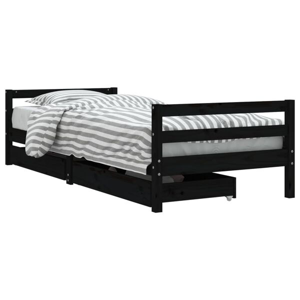 Viser produktbillede 1 af 10
