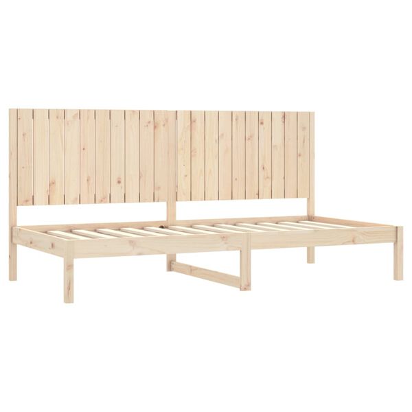 Viser produktbillede 4 af 6