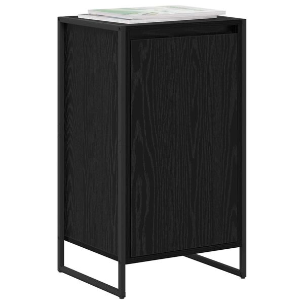 Viser produktbillede 3 af 14