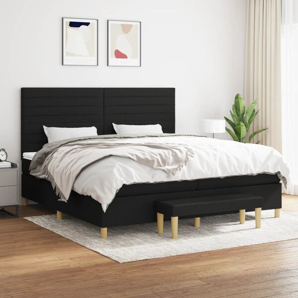 Viser produktbillede 2 af 12