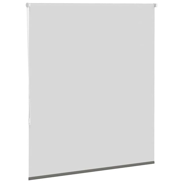 Viser produktbillede 4 af 18