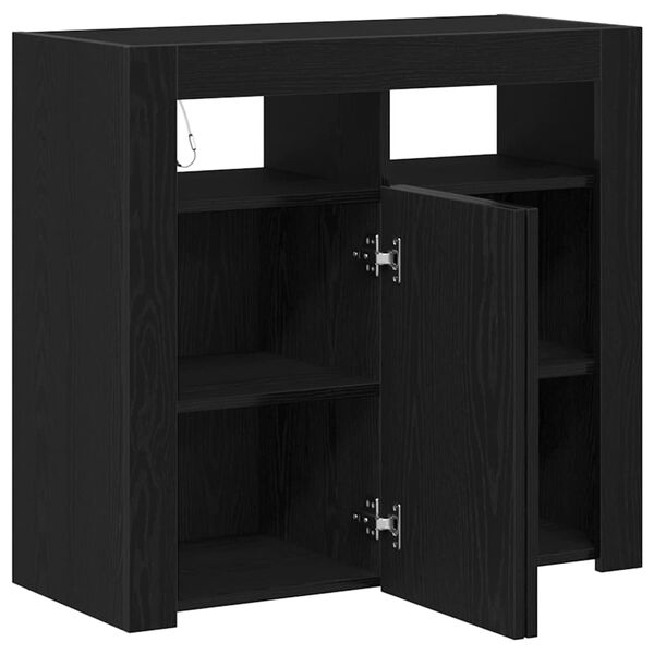 Viser produktbillede 4 af 12