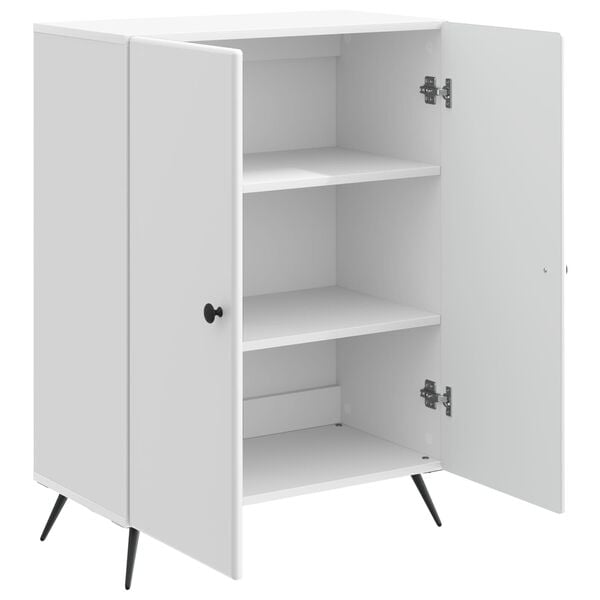 Viser produktbillede 3 af 10