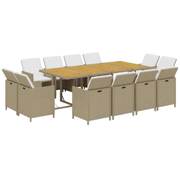 Viser produktbillede 3 af 10