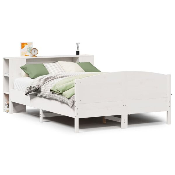 Viser produktbillede 1 af 12