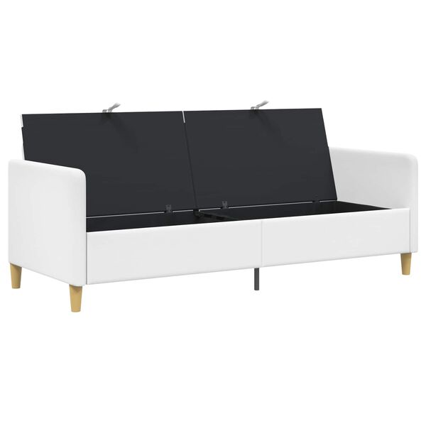 Viser produktbillede 4 af 11