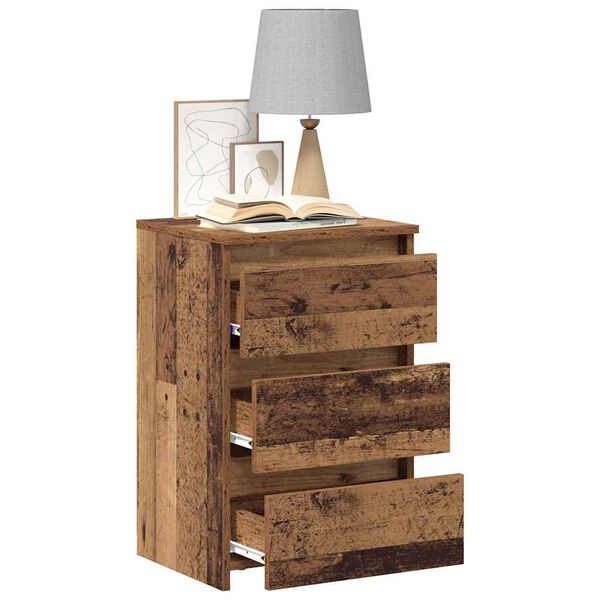 Viser produktbillede 3 af 12
