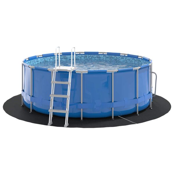 Viser produktbillede 3 af 10