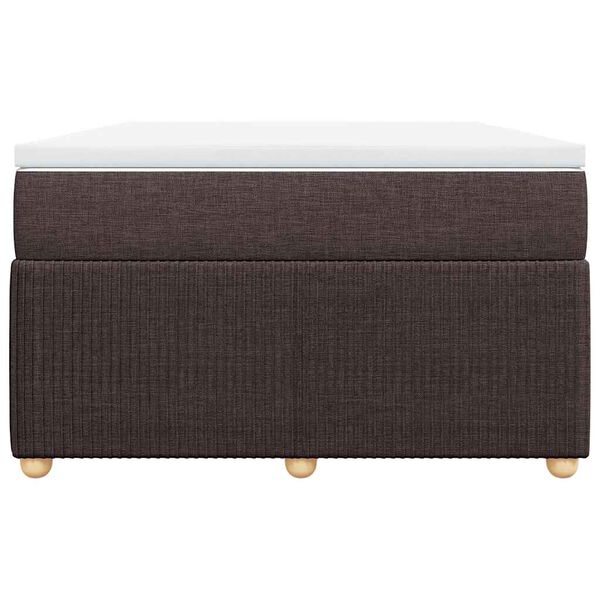 Viser produktbillede 4 af 12