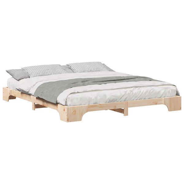 Viser produktbillede 1 af 9
