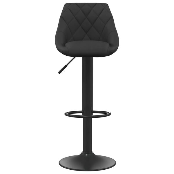Viser produktbillede 4 af 9