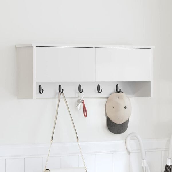 Viser produktbillede 2 af 13