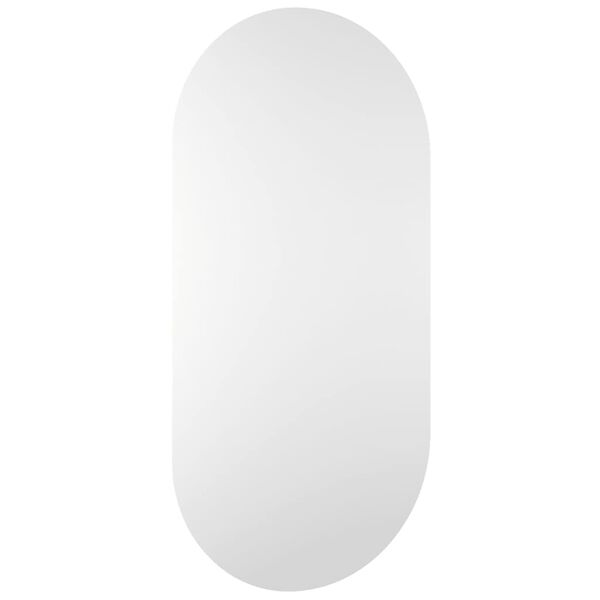 Viser produktbillede 3 af 7